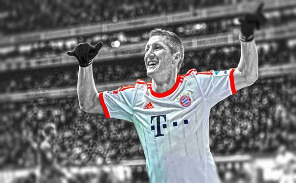 [腾讯原声] 2025年4月27日 NBA季后赛东部首轮G3 骑士vs热火 第四节 录像