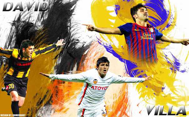 【录像】[录像] 08月01日 足球友谊赛 利物浦vs阿森纳 下半场录像