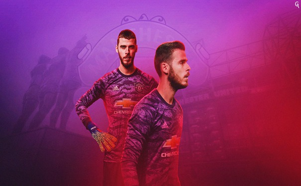 [腾讯国语] 2025年4月30日 NBA季后赛西部首轮G5 快船vs掘金 第二节 录像