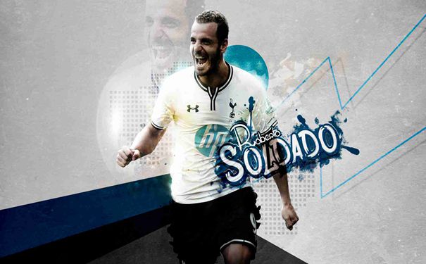 [腾讯原声] 2025年5月29日 NBA西部决赛G5 森林狼vs雷霆 第四节 录像