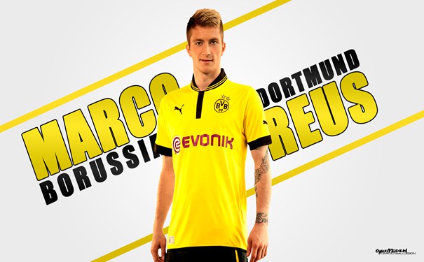 [咪咕] 05月21日 英超第37轮 曼城vs伯恩茅斯 全场录像[有比分]